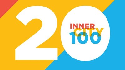 You are currently viewing Oxnard’s Quality Innovative Solutions, Inc.® Named One of the Nation’s Fastest-Growing Inner City Businesses